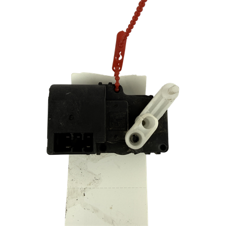 Aktuator